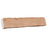Soul Ceramic Cotto Mix Tile Matte 11
