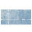 Myst Ceramic Hotspring Tile Glossy 10