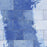 Myst Ceramic Blue Lava Tile Glossy 1