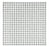 Fioretti Porcelain Glossy Grey Mosaic Glossy 3
