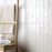 Arches Ceramic Brick White Tile Glossy 2