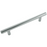 Melrose Steel Cabinet Pull Polished Chrome 4