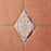 Manises Porcelain Décor Cuero Tile Matte 11