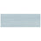 Biomim Ceramic Blue Tile Satin 3