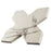 Istanbul Porcelain Templar Shield Night with Day Cross Tile Mixed 11