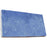 Myst Ceramic Blue Lava Tile Glossy 12