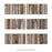 Borealis Ceramic Greige Tile Glossy 3 3