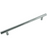 Melrose Steel Cabinet Pull Polished Chrome 5