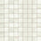 Laverton Porcelain Taco Nieve Tile Matte 1