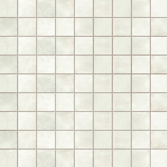 Laverton Porcelain Taco Nieve Tile Matte 1
