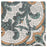 Versailles Porcelain Mosaico Palace Mosaic Satin 10