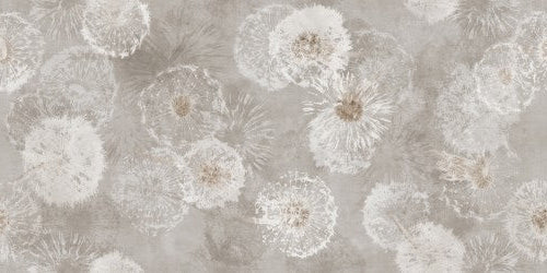Clay Decoro Dandy CL54 Tile Natural 1