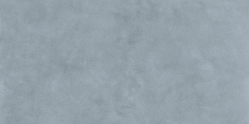 Clay Avio CL06 Tile Natural 1