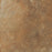 Mediterranean Cotto Artigianale CTAT Tile Natural 1