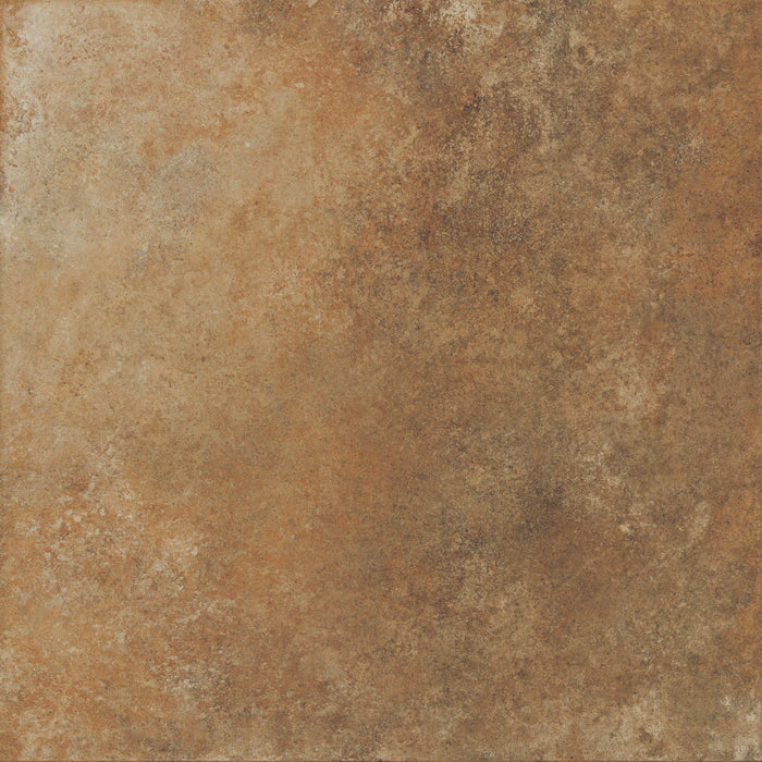Mediterranean Cotto Artigianale CTAT Tile Natural 1