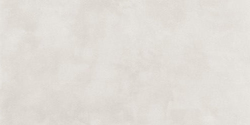 Clay Ivory CL05 Tile Natural 1