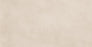 Clay Beige CL01 Tile Natural 1