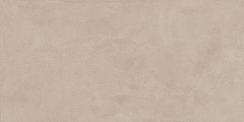 Clay Mud CL02 Tile Natural 1