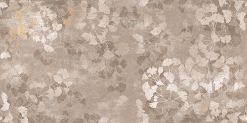 Clay Decoro Ginko CL52 Tile Natural 1
