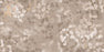 Clay Decoro Ginko CL52 Tile Natural 1
