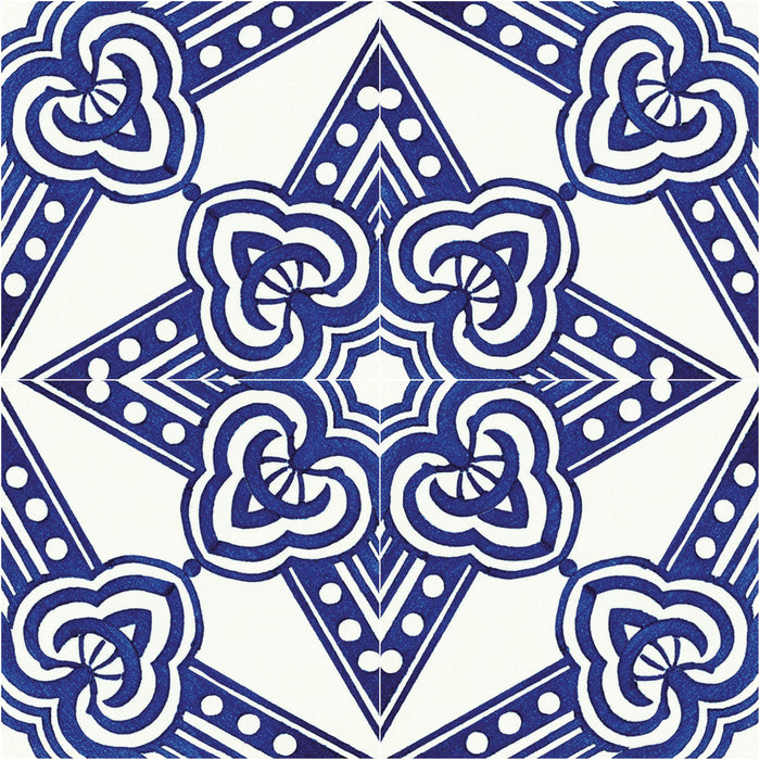 Mediterranean Vietri Rosebery VR03 Tile Natural 1
