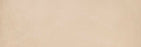 Blossom Avorio BL01 Tile Natural 1