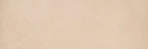 Blossom Avorio BL01 Tile Natural 1