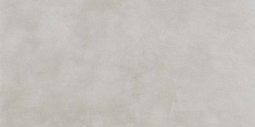 Clay Pearl CL03 Tile Natural 1