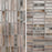 Borealis Ceramic Greige Tile Glossy 5