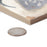 Magnolia Porcelain Paulina Tile Mixed 5