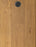 Brescia Wood Warm Ivory Engineered Hardwood Wire Brushed 1