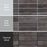 Tribeca Porcelain Studio Basalt Tile Glossy 5