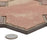 Ruanes Porcelain Caldera Tile Mixed 10