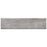 Tribeca Porcelain Studio Grey Whisper Tile Glossy 3