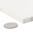 Biomim Ceramic Natural Tile Satin 10