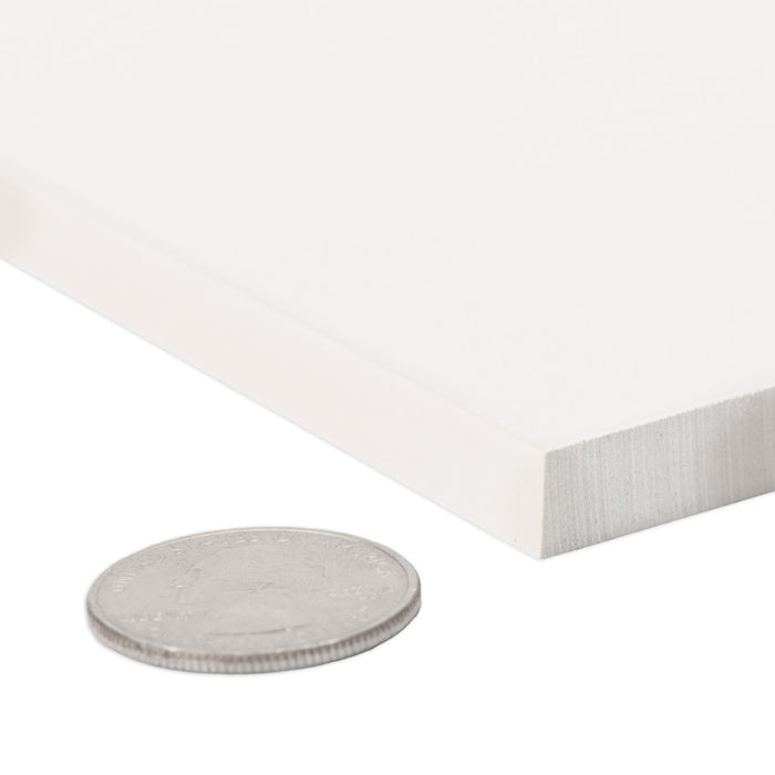 Biomim Ceramic Natural Tile Satin 10
