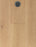 Rivoli Wood Deep Walnut Engineered Hardwood Wire Brushed 1