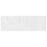 Biomim Ceramic Art Natural Tile Satin 3