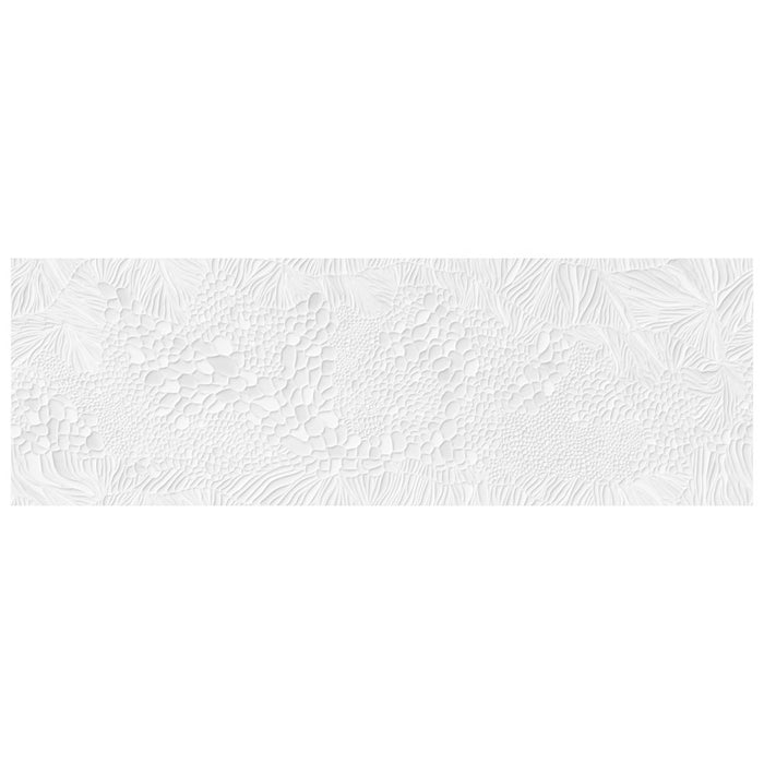 Biomim Ceramic Art Natural Tile Satin 3