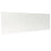 Biomim Ceramic Art Natural Tile Satin 12
