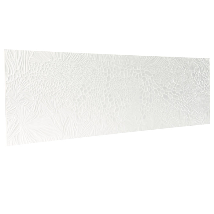 Biomim Ceramic Art Natural Tile Satin 12