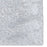 Myst Ceramic Gunsmoke Tile Glossy 13