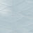 Biomim Ceramic Concept Blue Tile Satin 1