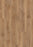 Santander Wood Natural Blond Laminate Wood Plank Embossed 1