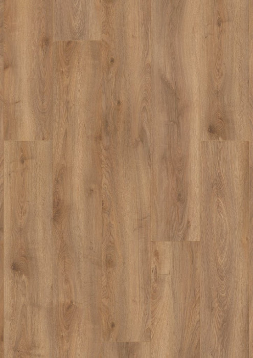 Santander Wood Natural Blond Laminate Wood Plank Embossed 1