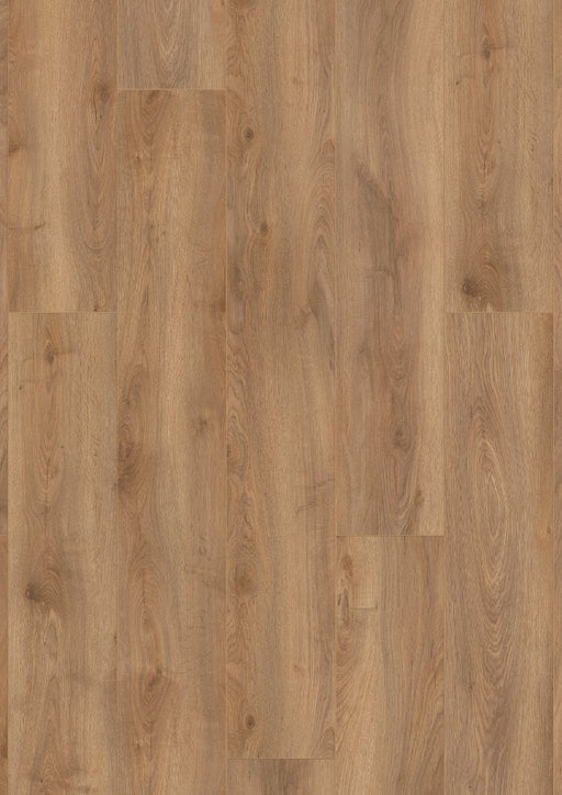 Santander Wood Natural Blond Laminate Wood Plank Embossed 1