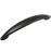 Grace Zinc Alloy Cabinet Pull Oil Rubbed Bronze 2
