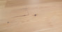Imperial Pecan Wood Linen 11084 Engineered Hardwood UV Aluminum Oxide 3