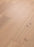 Imperial Pecan Wood Linen 11084 Engineered Hardwood UV Aluminum Oxide 1