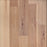 Imperial Pecan Wood Linen 11084 Engineered Hardwood UV Aluminum Oxide 2